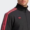 adidas Mufc Icon Tt