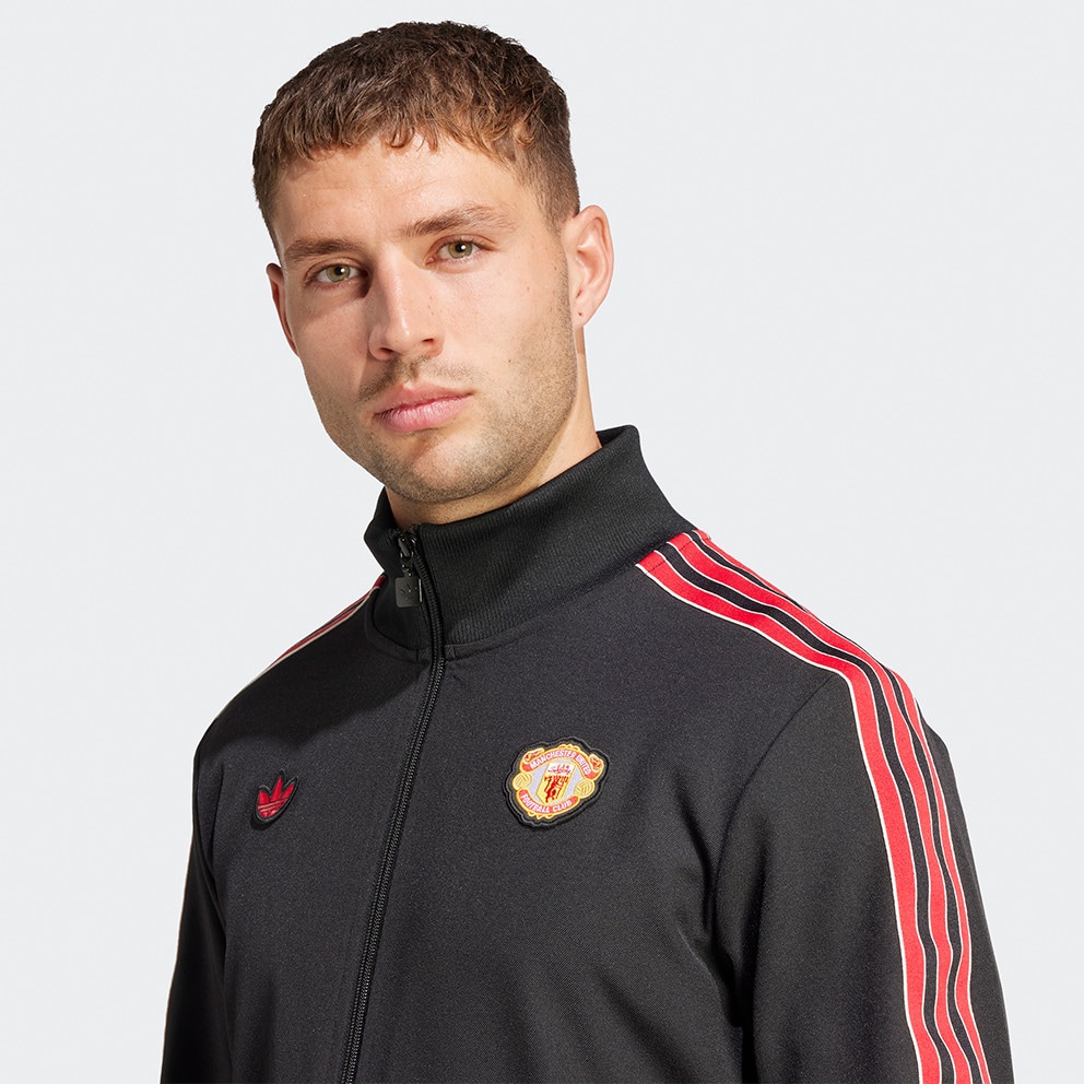 adidas Mufc Icon Tt