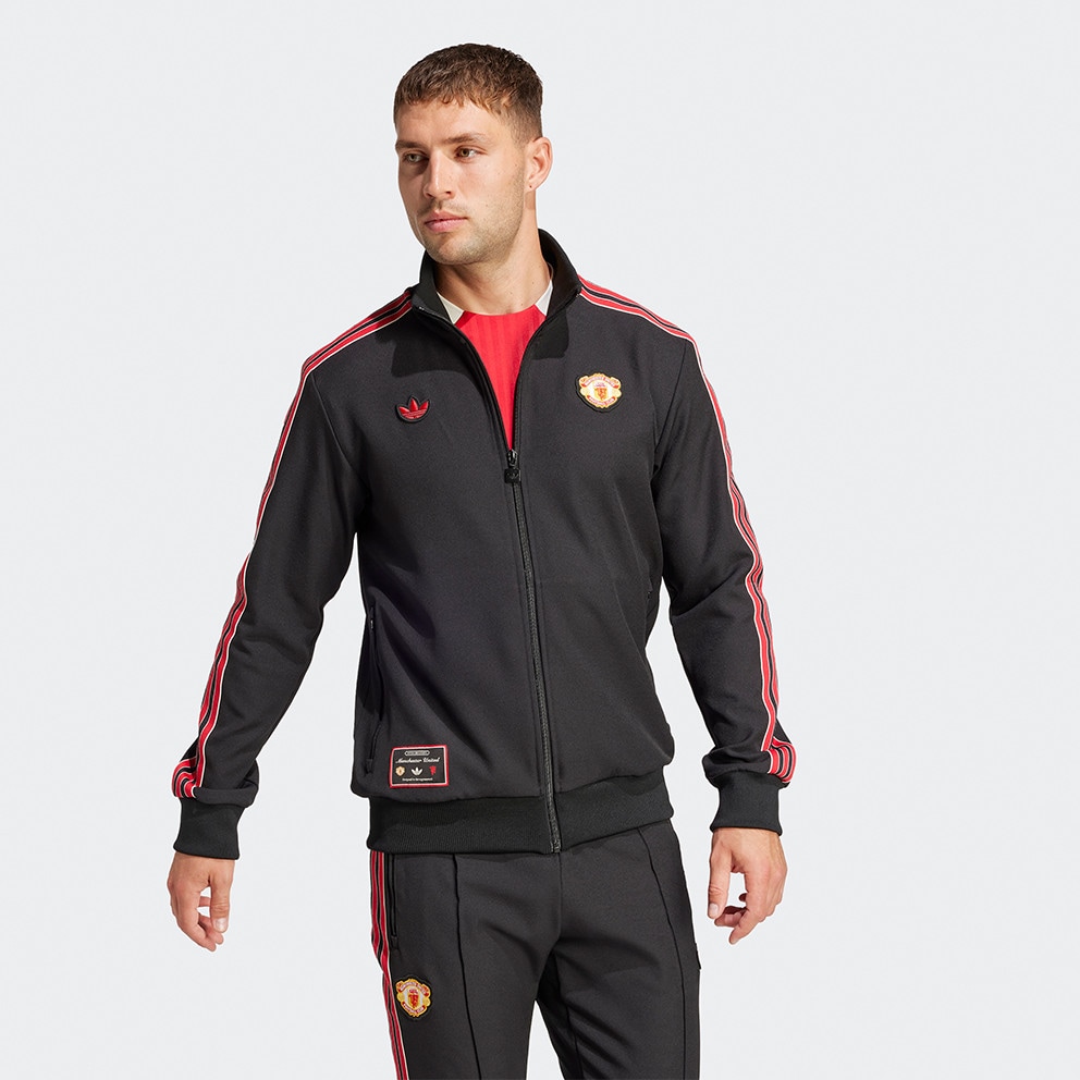adidas Mufc Icon Tt