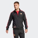 adidas Mufc Icon Tt