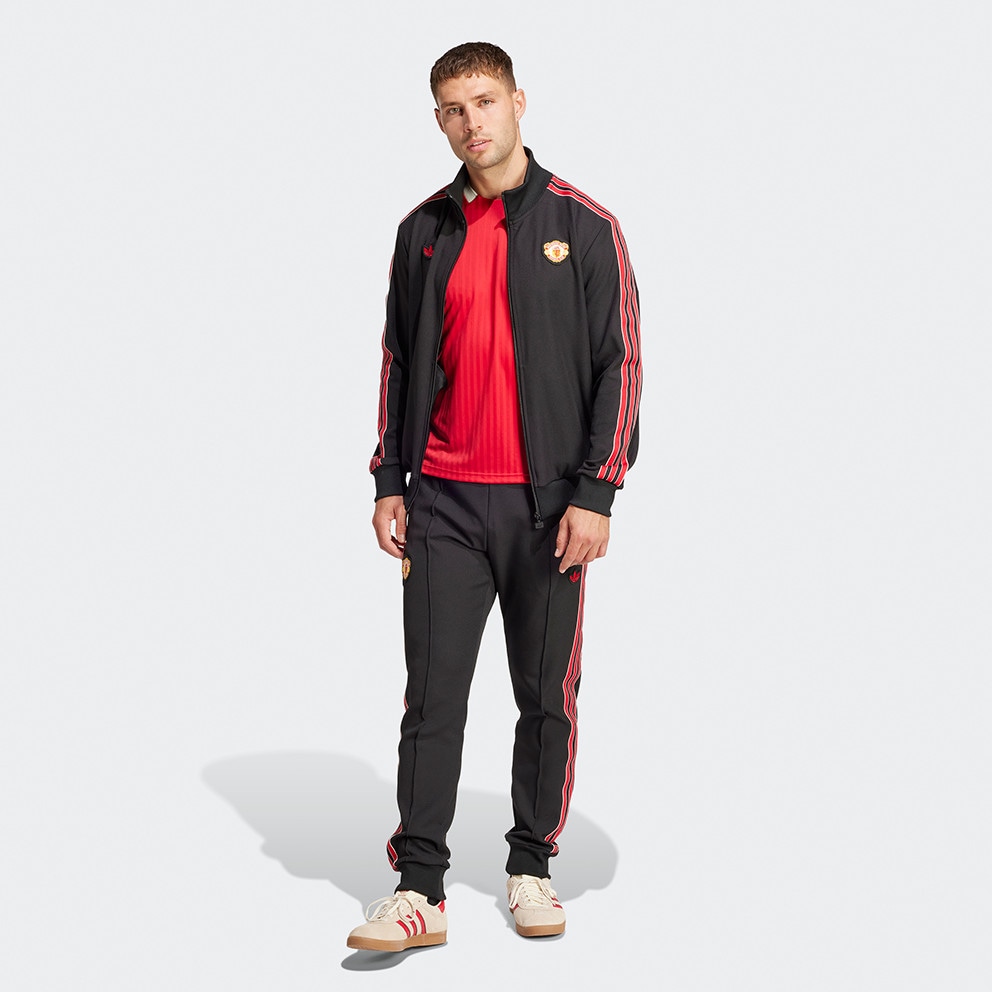 adidas Mufc Icon Tt
