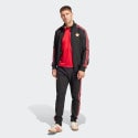 adidas Mufc Icon Tt