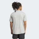 adidas Essentials Sportswear Small Logo Men's T-shirt