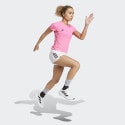 adidas Adizero Essentials Γυναικείο T-Shirt