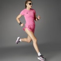 adidas Adizero Essentials Γυναικείο T-Shirt
