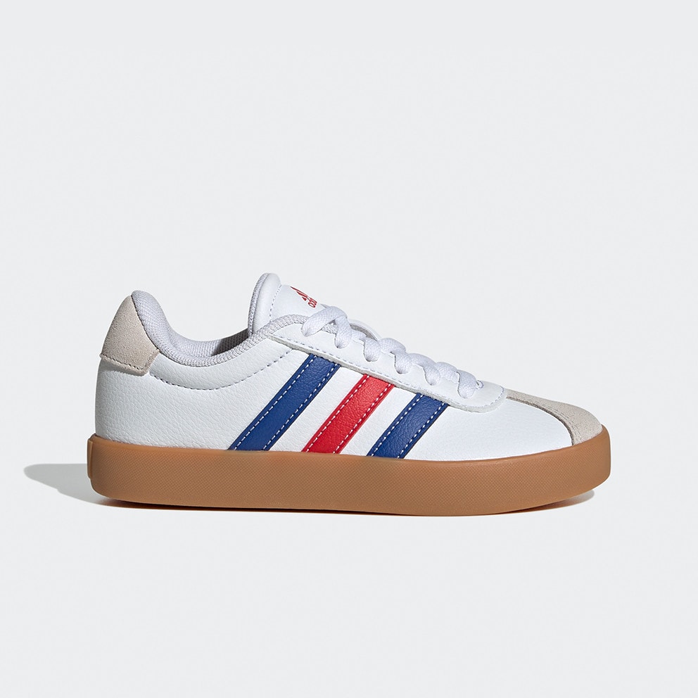 Kids' Shoes