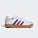 adidas Sportswear Vl Court 3.0 Παιδικά Παπούτσια