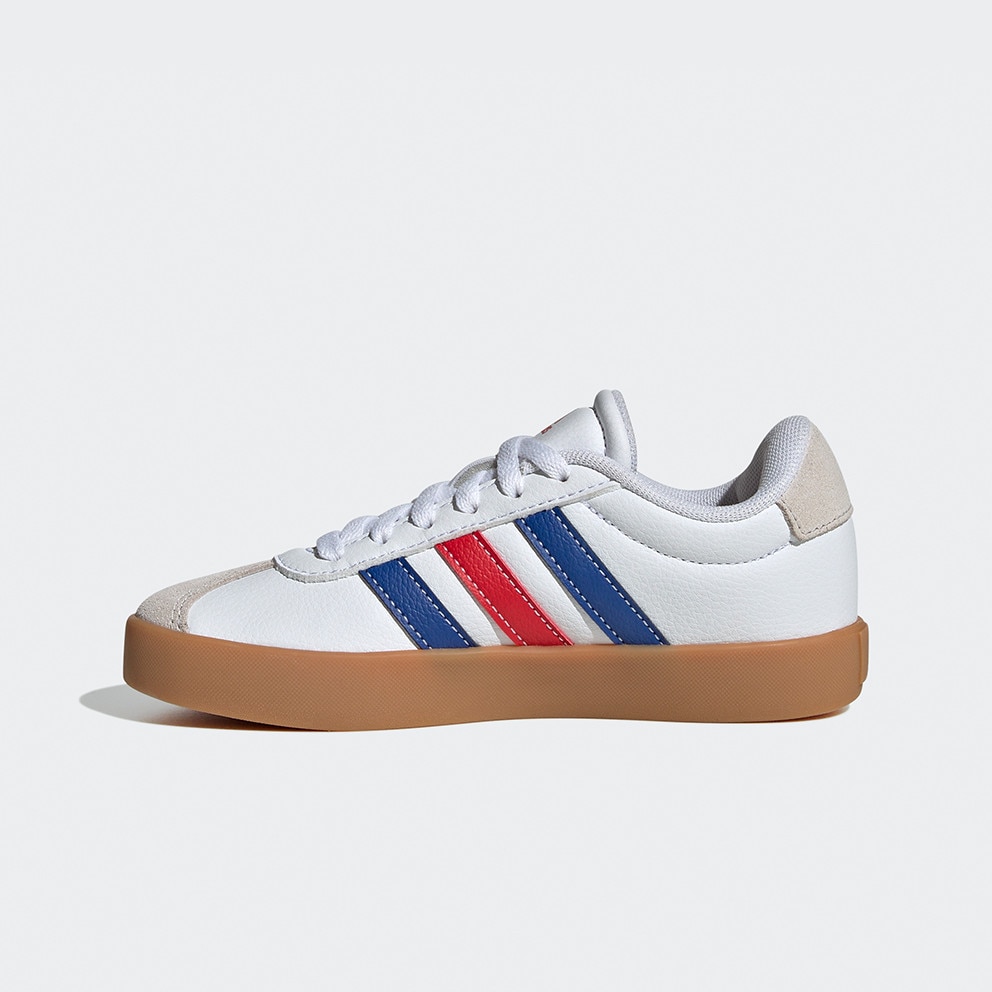 adidas Sportswear Vl Court 3.0 Παιδικά Παπούτσια