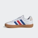 adidas Sportswear Vl Court 3.0 Παιδικά Παπούτσια