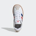 adidas Sportswear Vl Court 3.0 Παιδικά Παπούτσια