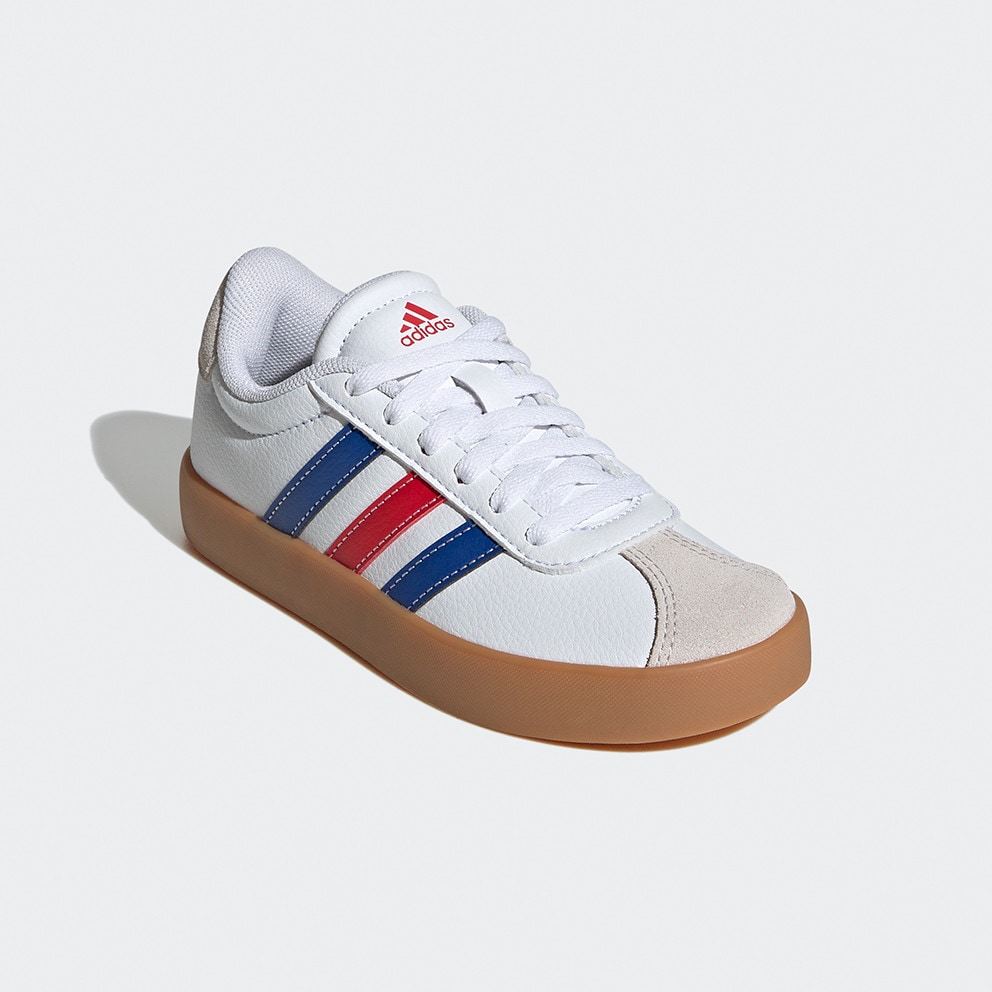 adidas Sportswear Vl Court 3.0 Παιδικά Παπούτσια