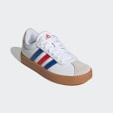 adidas Sportswear Vl Court 3.0 Παιδικά Παπούτσια