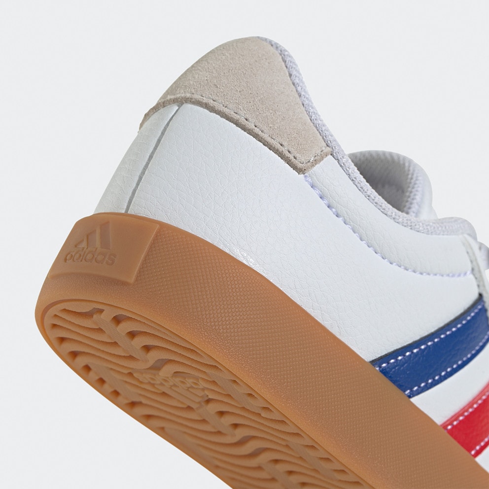 adidas Sportswear Vl Court 3.0 Παιδικά Παπούτσια