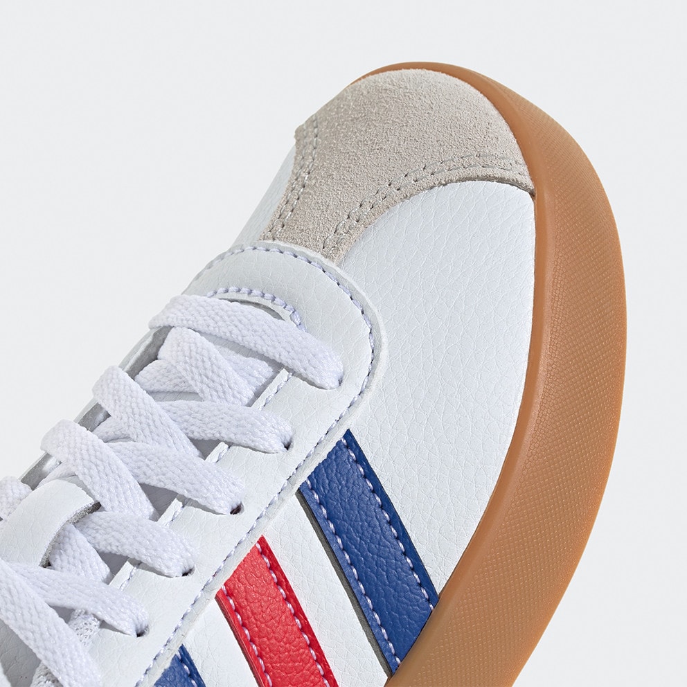adidas Sportswear Vl Court 3.0 Παιδικά Παπούτσια