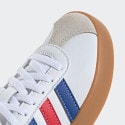 adidas Sportswear Vl Court 3.0 Παιδικά Παπούτσια