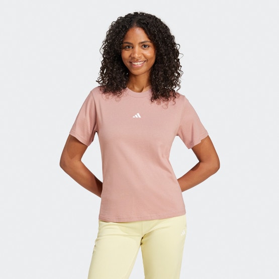 adidas Sportswear Γυναικείο T-Shirt
