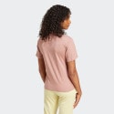 adidas Sportswear Γυναικείο T-Shirt