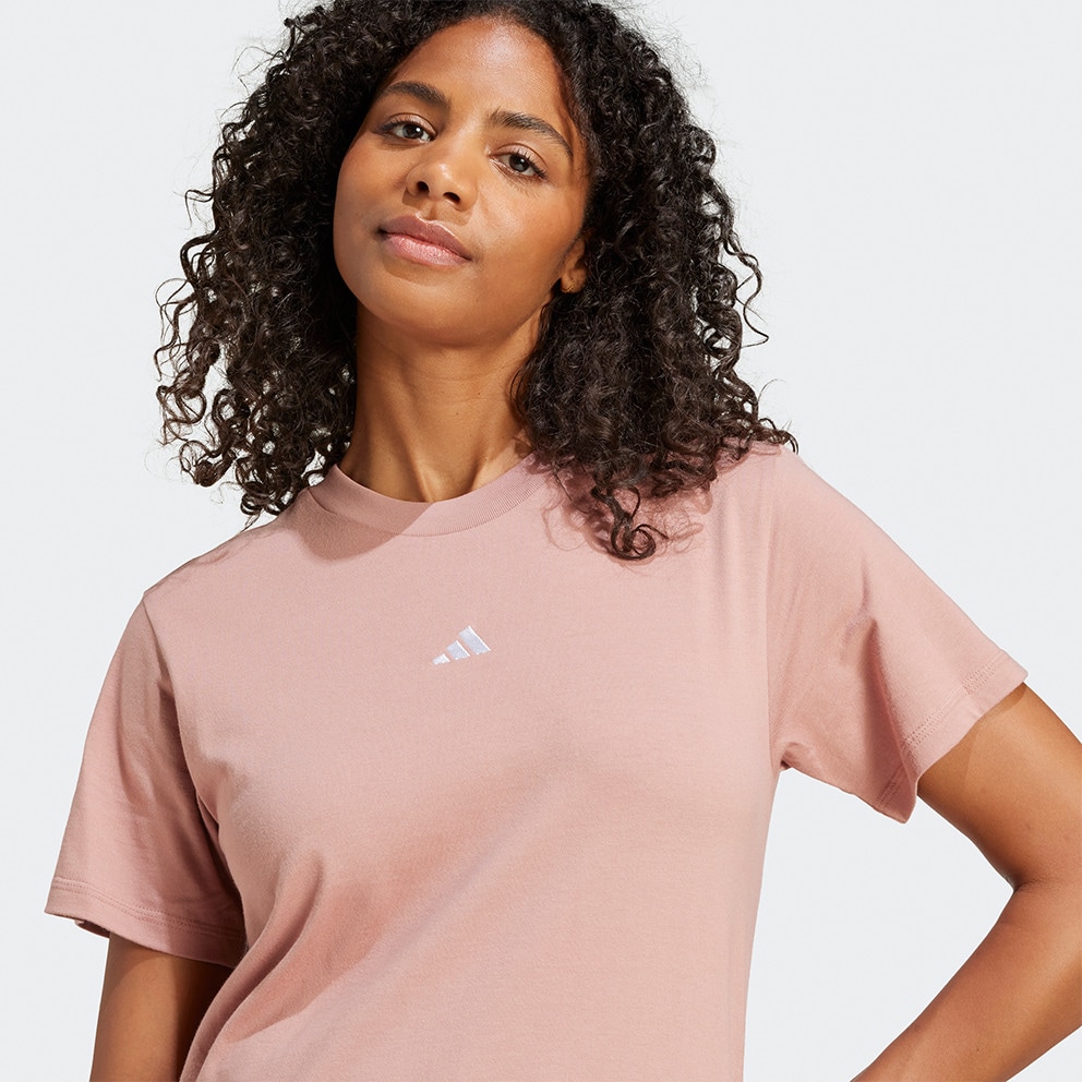 adidas Sportswear Γυναικείο T-Shirt