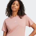 adidas Sportswear Γυναικείο T-Shirt