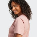 adidas Sportswear Γυναικείο T-Shirt