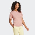 adidas Sportswear Γυναικείο T-Shirt