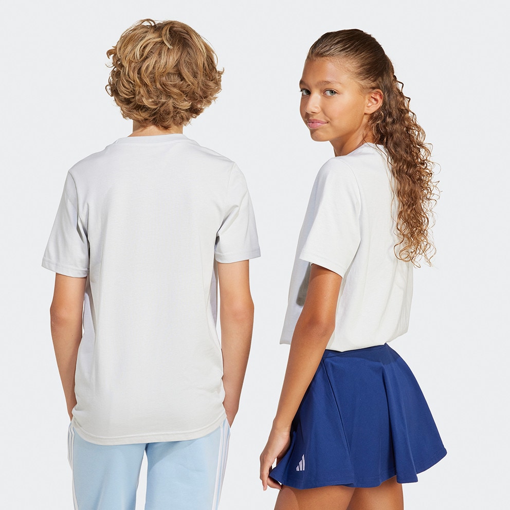adidas Sportswear Fun Παιδικό T-Shirt