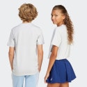 adidas Sportswear Fun Παιδικό T-Shirt