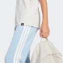 adidas Sportswear Fun Παιδικό T-Shirt