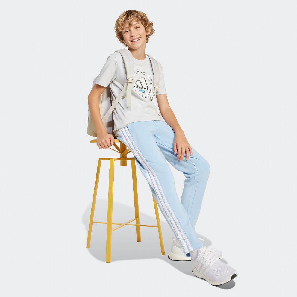 adidas Sportswear Fun Παιδικό T-Shirt