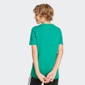 adidas Sportswear Kids' T-Shirt