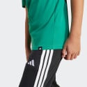 adidas Sportswear Kids' T-Shirt