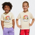 adidas-sportswear-lk-fun-tee