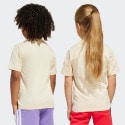 adidas Sportswear Fun Kids' T-Shirt
