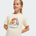 adidas Sportswear Fun Kids' T-Shirt