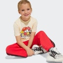 adidas Sportswear Fun Kids' T-Shirt