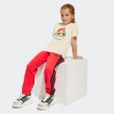 adidas Sportswear Fun Kids' T-Shirt