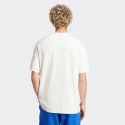 adidas Sportswear All SZN Men's T-Shirt