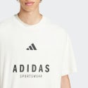 adidas Sportswear All SZN Men's T-Shirt