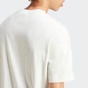 adidas Sportswear All SZN Men's T-Shirt
