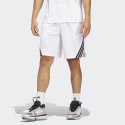 adidas-3-stripes-short