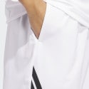 adidas Performance 3-Stripes Aνδρικό Σορτς