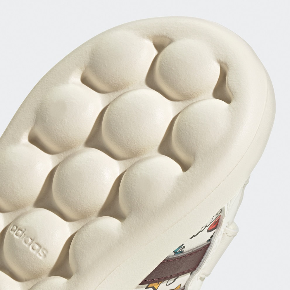 adidas Sportswear Grand Court Infants' Shoes