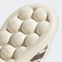adidas Sportswear Grand Court Infants' Shoes