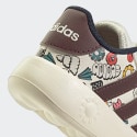 adidas Sportswear Grand Court Infants' Shoes
