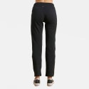 BodyTalk Open Hem Women's Track Pants