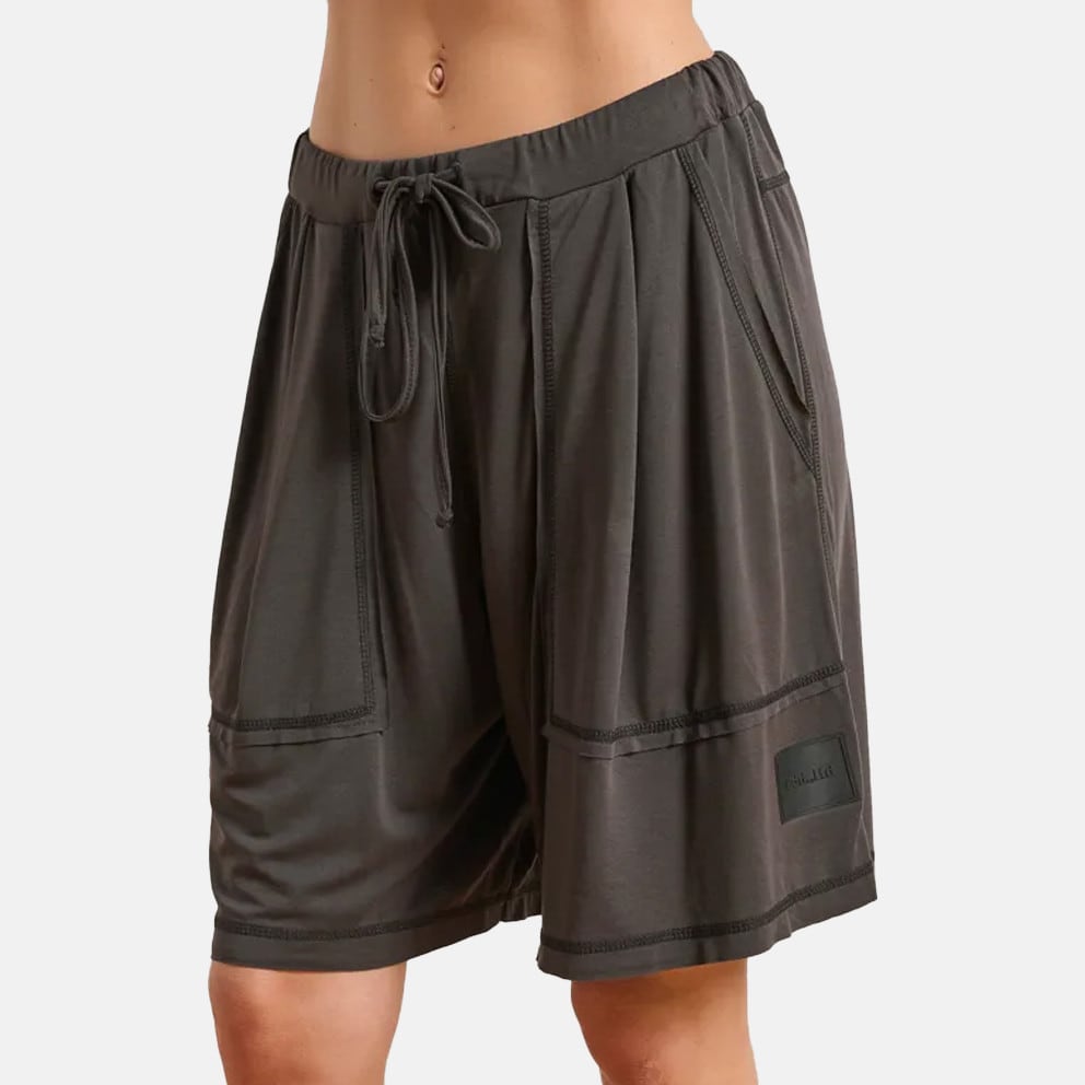 BodyTalk Women's Shorts