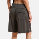 BodyTalk Women's Shorts