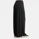 BodyTalk L.I.M.I.T.E.D Wide Leg Γυναικείο Παντελόνι Φόρμας