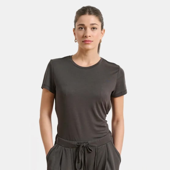 BodyTalk L.I.M.I.T.E.D Γυναικείο T-Shirt