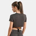 BodyTalk L.I.M.I.T.E.D Women's T-Shirt